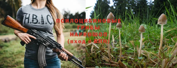 jwh Белокуриха