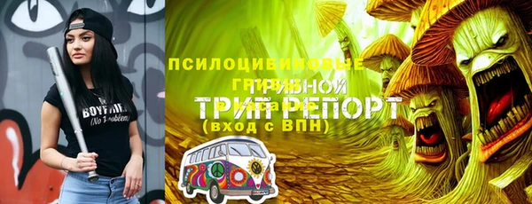 бутират Белоозёрский