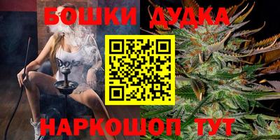 шишки Малгобек